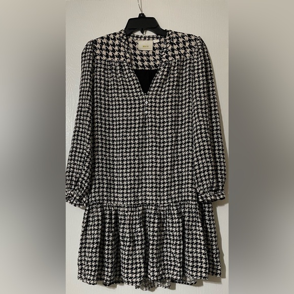 Preowned Maeve by Anthropologie dress - Picture 1 of 6